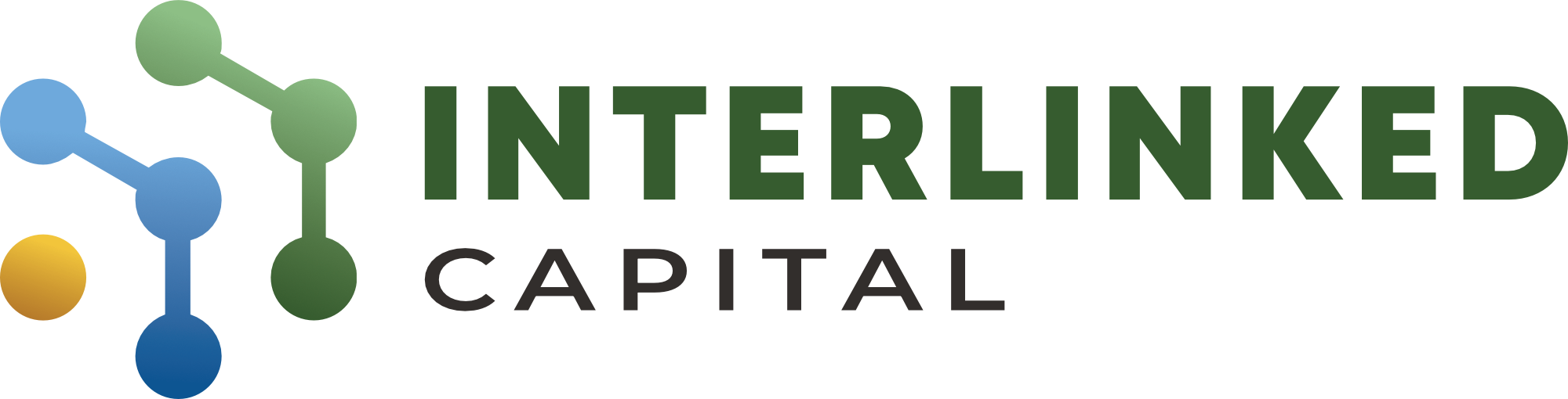 INTERLINKED CAPITAL