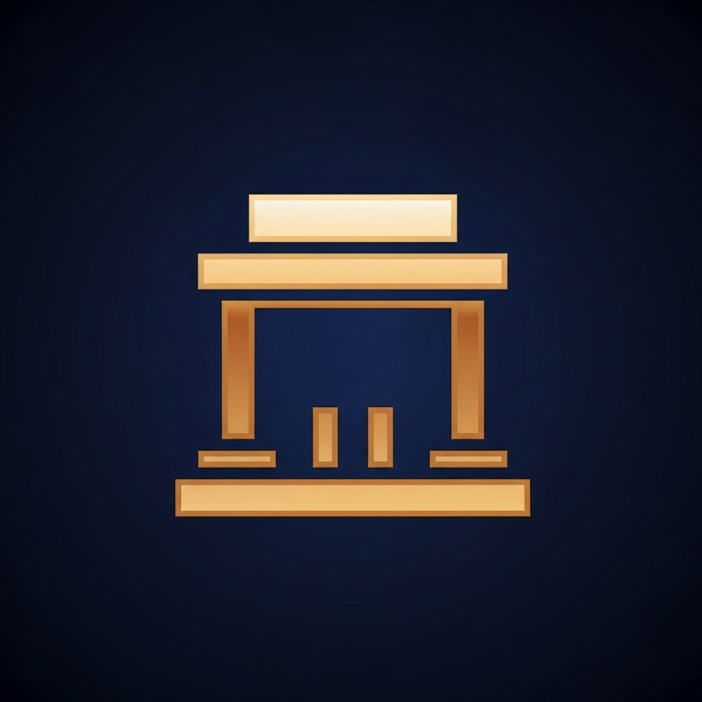 Bank