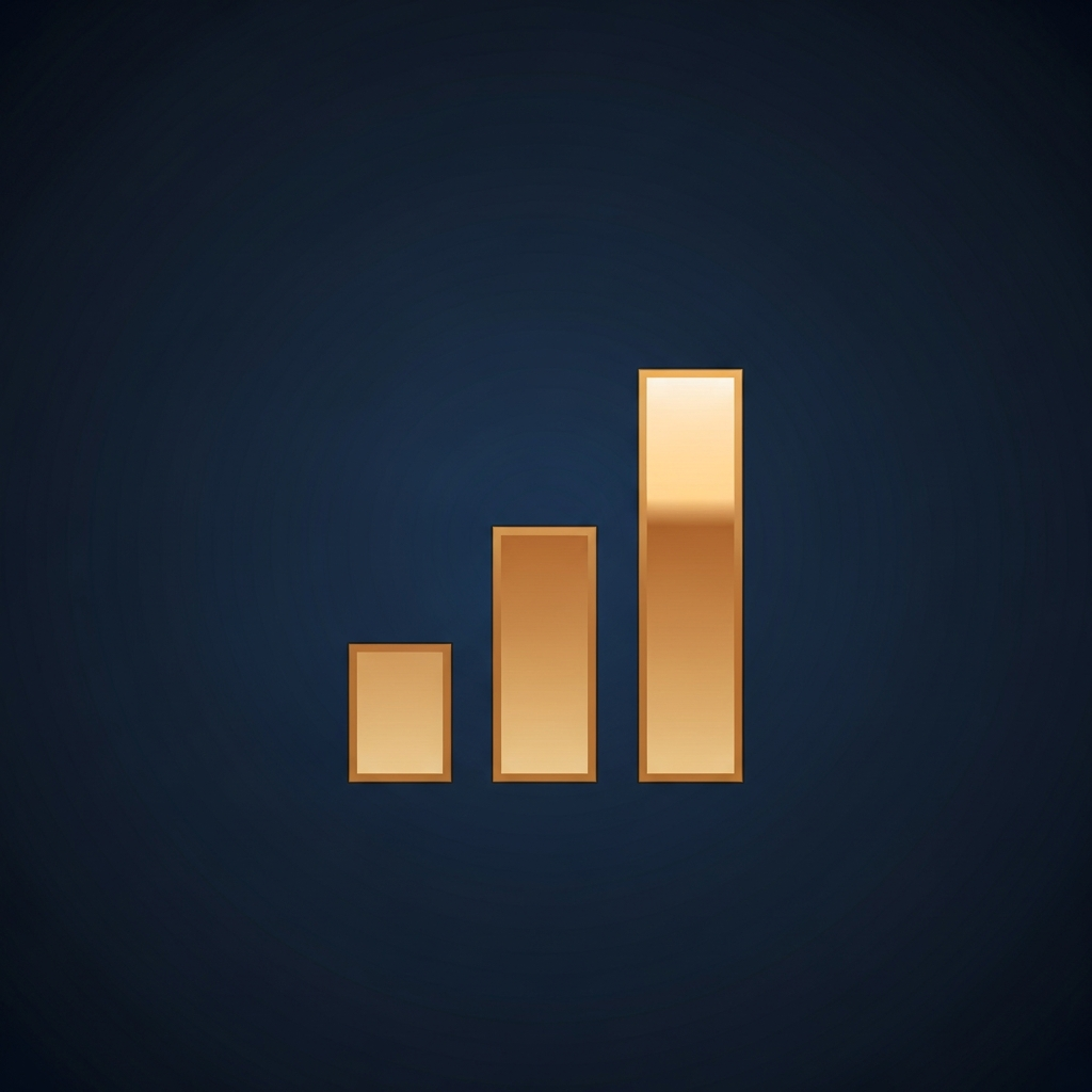 Investments