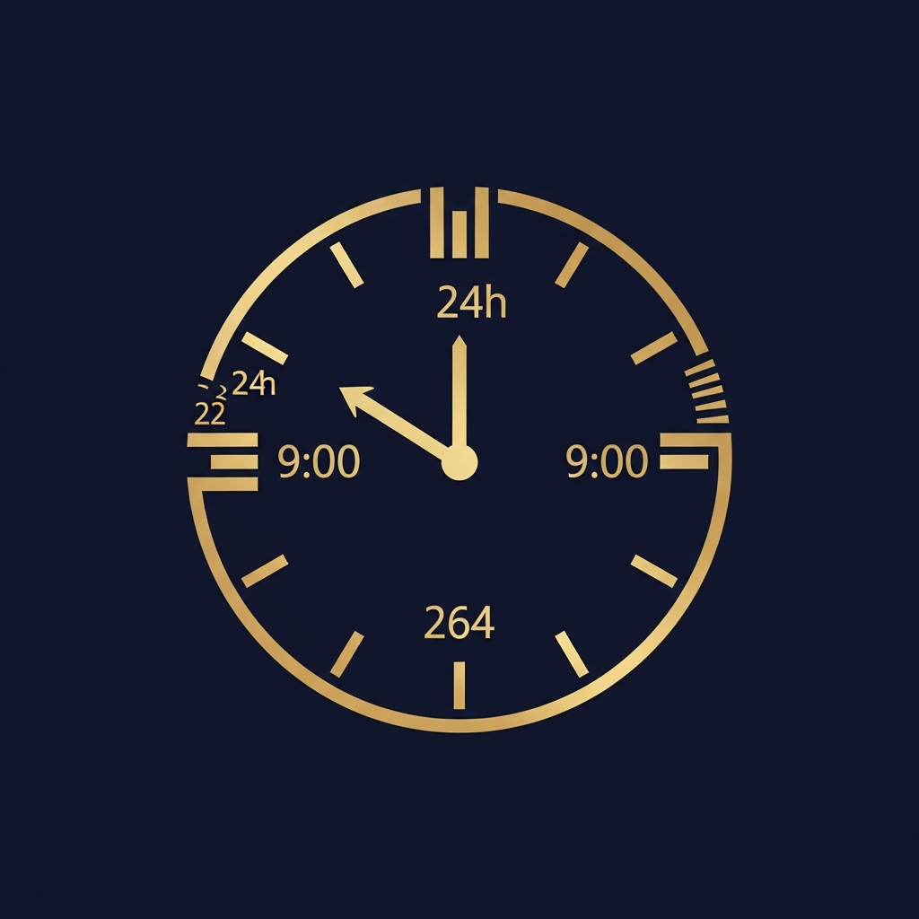 Speed