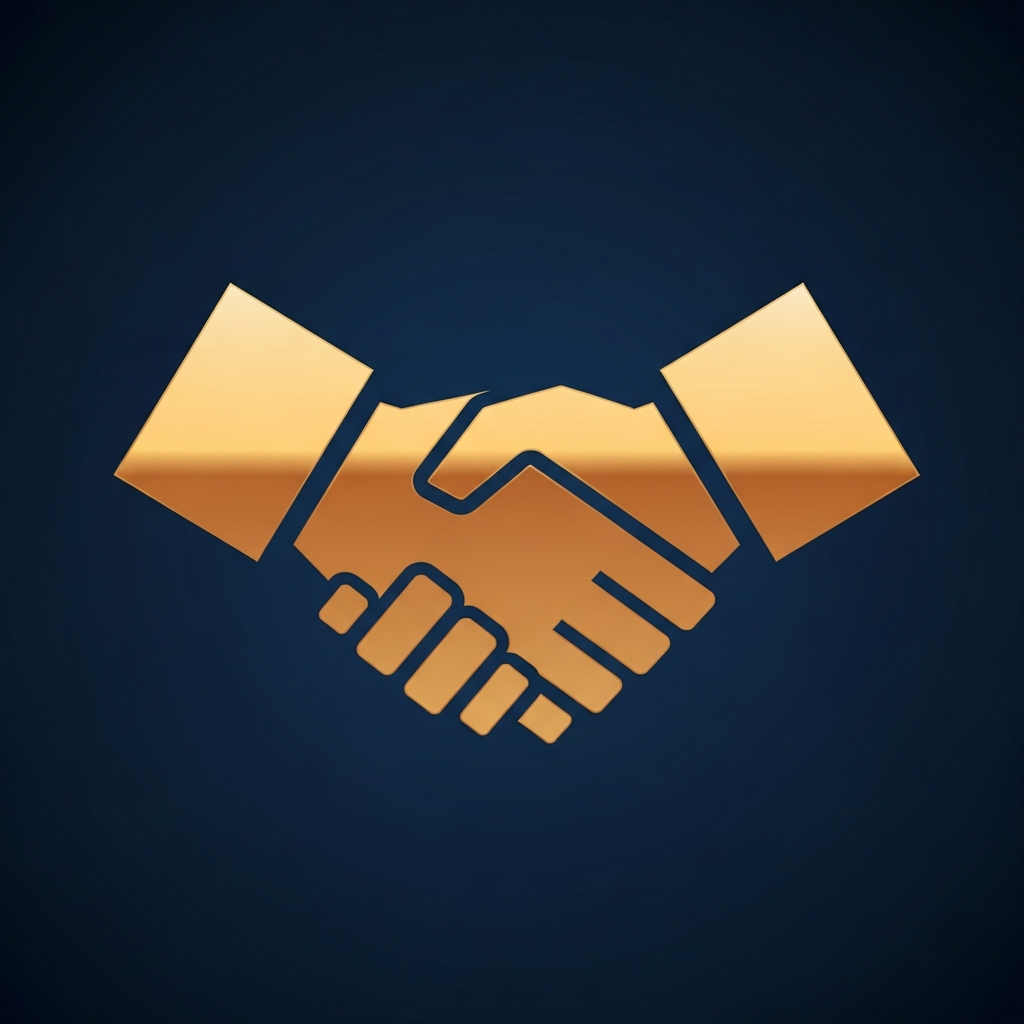 Brokers