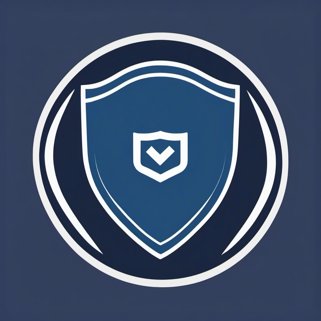 Value-Added Services