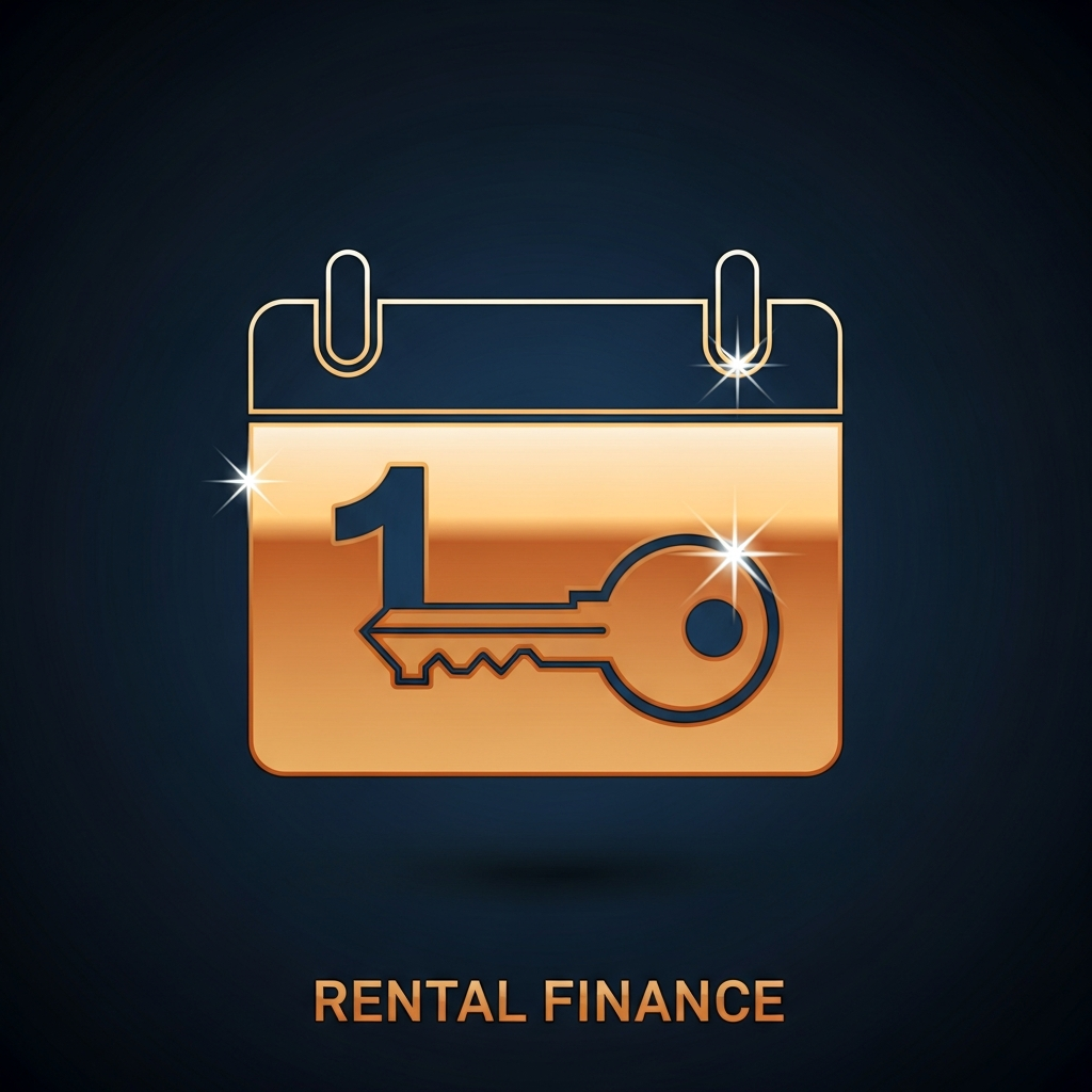 Rental