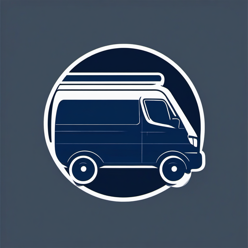 Vehicle Subscription